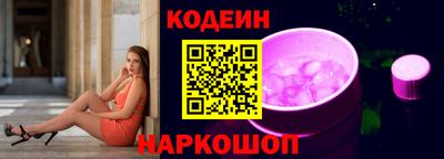MDMA Premium VHQ Гай