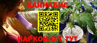 молекула духа Гагарин