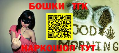 MDMA Premium VHQ Гай