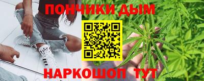 молекула духа Гагарин