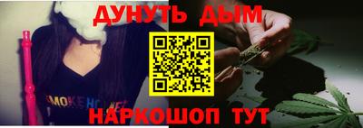 MDMA Premium VHQ Гай