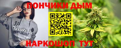 молекула духа Гагарин