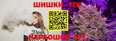 MDMA Premium VHQ Гай