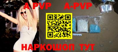 MDMA Premium VHQ Гай