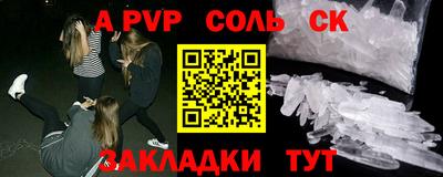 MDMA Premium VHQ Гай