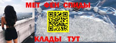 MDMA Premium VHQ Гай