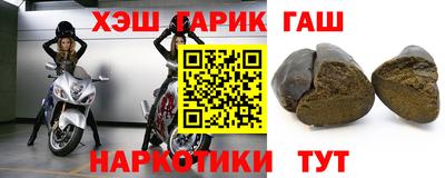 MDMA Premium VHQ Гай