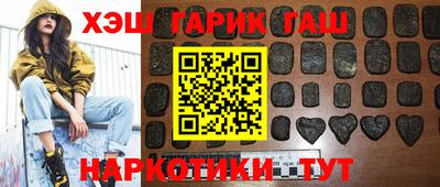 MDMA Premium VHQ Гай